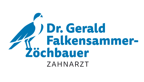 Dr. med. dent. Gerald Falkensammer-Zöchbauer - Startseite
